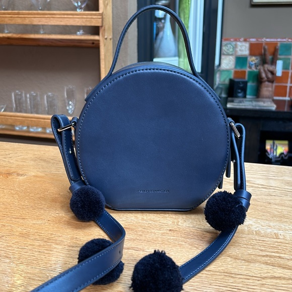 French Connection Handbags - New Without Tags French Connection Purse